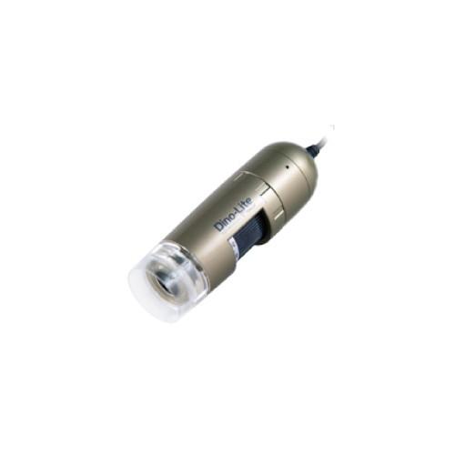サンコー Dino-Lite Premier2 M Polarizer LWD DINOAD4113ZTL