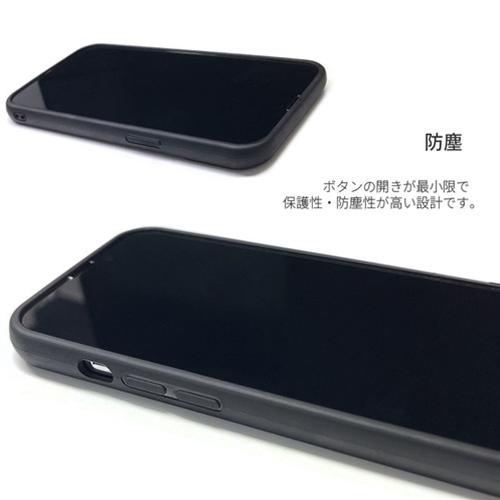 ikins 天然木ケース for iPhone 13 HENRI MATISSE 2 I21770i13｜buzzfurniture｜06