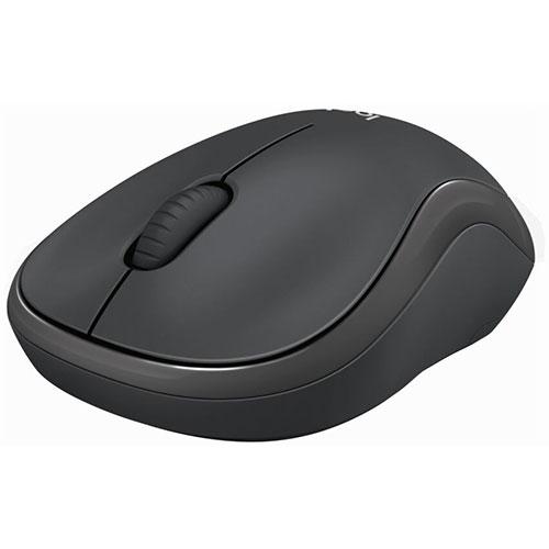 ロジクール logicool M240 Silent Bluetoothマウス グレー M240GR｜buzzfurniture｜04