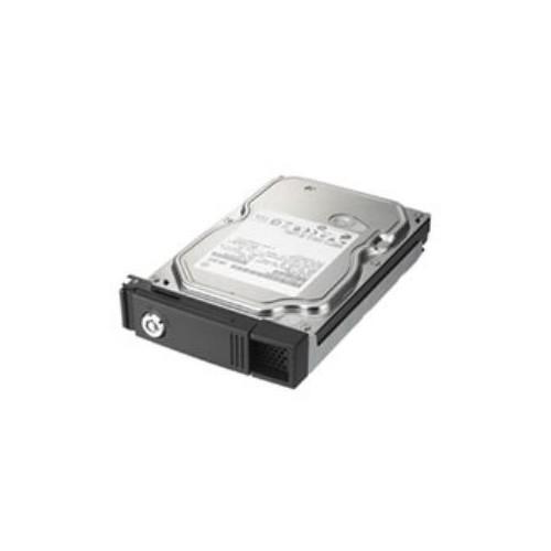 LAN DISK Zシリーズ専用 交換用ハードディスクカートリッジ 500GB