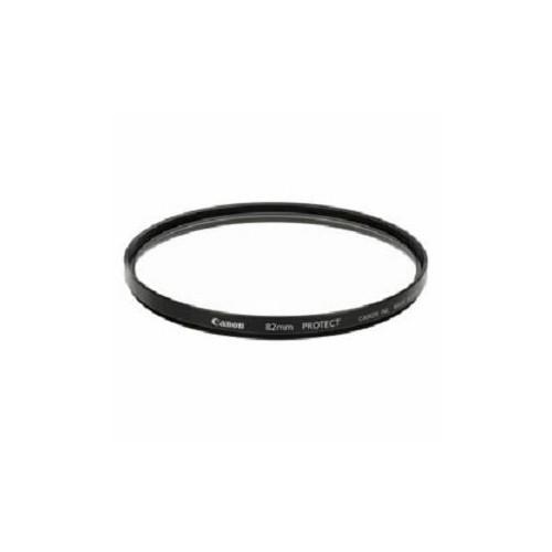 Canon FILTER82PRO プロテクトフィルター FILTER82PRO｜buzzfurniture