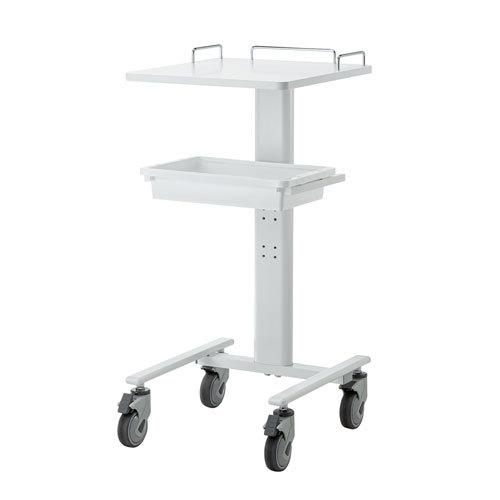 配信機器・PA機器・レコーディング機器 SCC Studio Control Center