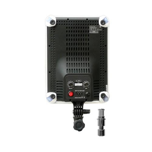 LPL LEDライトパネルプロ VLF-5200XP L27562_1
