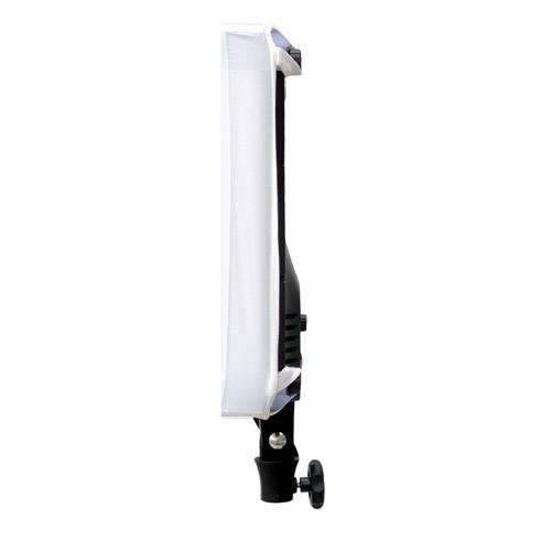 LPL LEDライトパネルプロ VLF-5200XP L27562_2