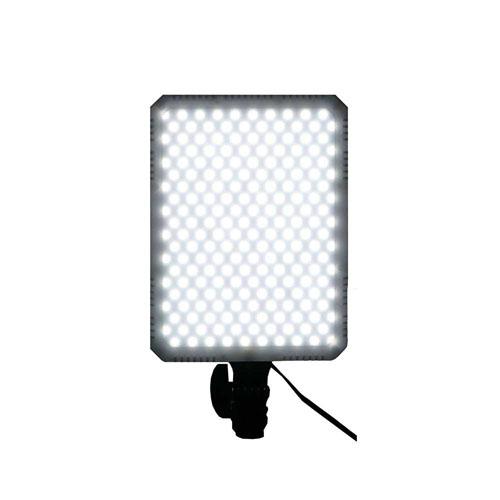 LPL LEDライトパネルプロ VLF-5200XP L27562_4