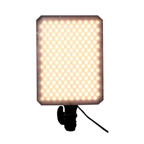 LPL LEDライトパネルプロ VLF-5200XP L27562_5