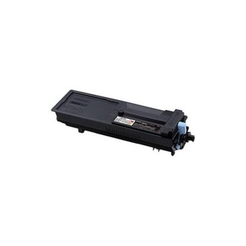 EPSON 純正 環境推進トナーカートリッジ (ブラック) Sサイズ EPSON 純正 環境推進トナーカートリッジ (ブラック) Sサイズ