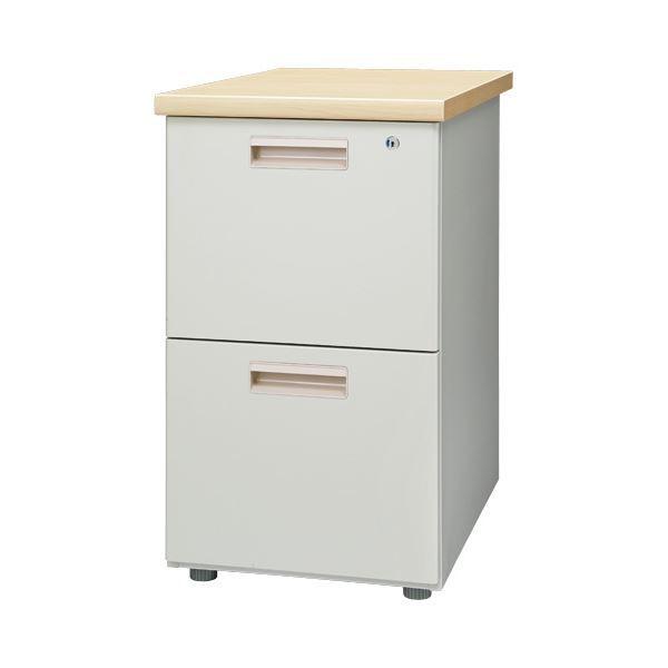 大谷哲也 スープ皿① 食器