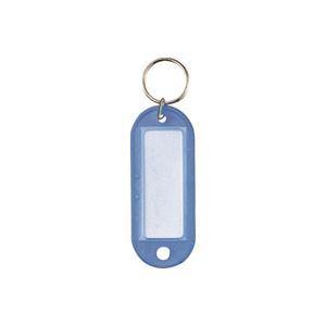 日本食研 フィットフィルム 70μ 300×430 1000枚 真空袋