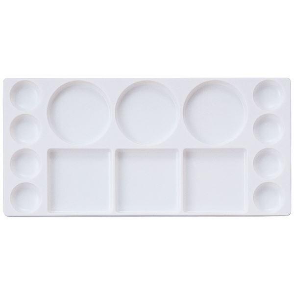 (まとめ)アーテック ATデザインパレット 〔×30セット〕