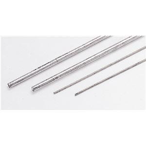 (まとめ)アーテック 針金 1.6φ×450 12本 〔×30セット〕