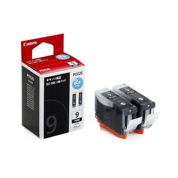 送料無料エプソンPX-1004目詰無A3WIN10対応正常動作確認済み即発送 送料無料エプソンPX-1004目詰無A3WIN10対応正常動作確認済み即発送