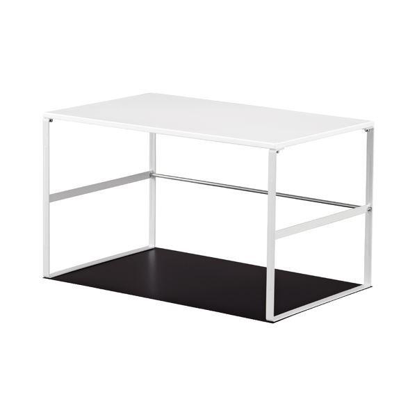 sghr スガハラ 皿 6枚セット Ange27センチ