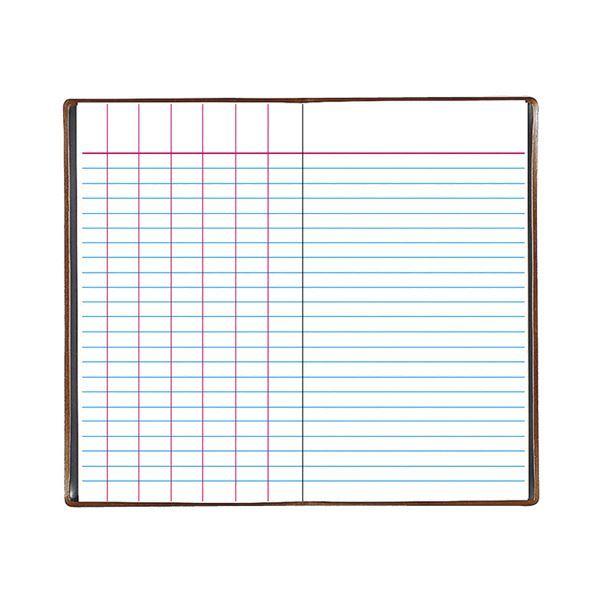 （まとめ） コクヨ 測量野帳 レベル 合成紙 24枚 セ-Y11 1セット（10冊） 〔×2セット〕の画像