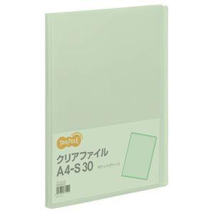 MOCYU6CR333