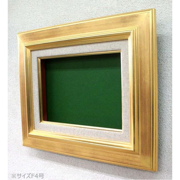 橋本のぞみ「ハッピーライフ ネコ」油絵 F6 額なし 油絵 油画 キャンバス D 橋本のぞみ「ハッピーライフ ネコ」油絵 F6 額なし 油絵 油画 キャンバス D