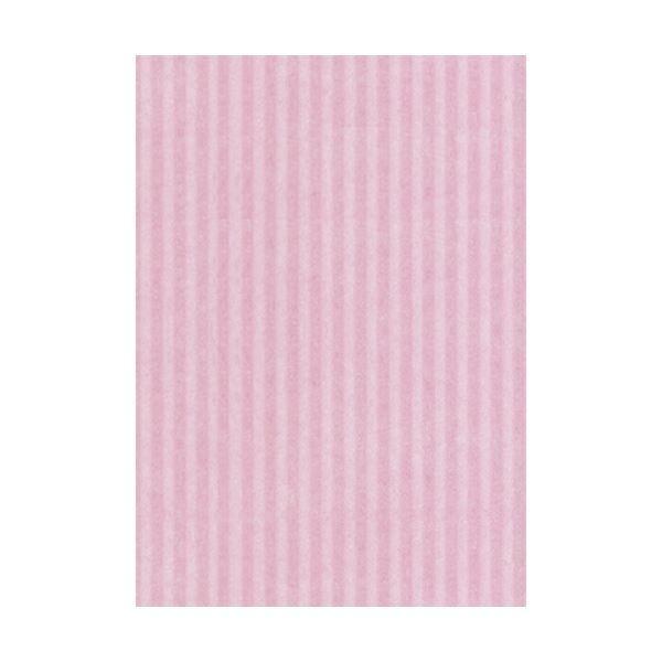 （まとめ） ヒサゴ リップルボード 薄口 A4ピンク RBU01A4 1パック（3枚） 〔×30セット〕