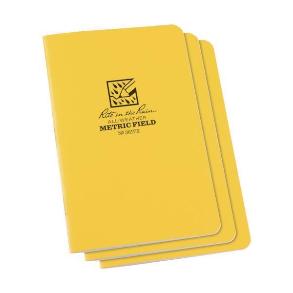今季注目 あす楽対応  【MER3SUDOSRM】 限定デザイン