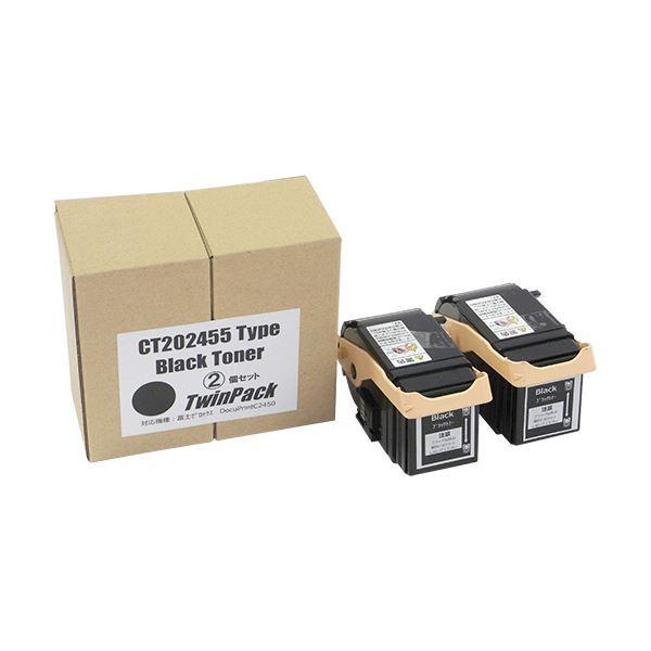 FUJIFILM DocuPrint C3200A用消耗品一式 楽天市場】docuprint c3200 a 転写ロールカートリッジの通販