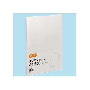MZI756ZEX8G