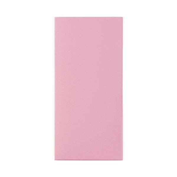 （まとめ）百獣の王事務器色つや衣嚢保持者(紙製) 3つ折り手あい(見開きA4判) サクラ色 PH-63C 1冊 〔×30仕掛ける〕 文具、ステーショナリー-ファイル、ケース