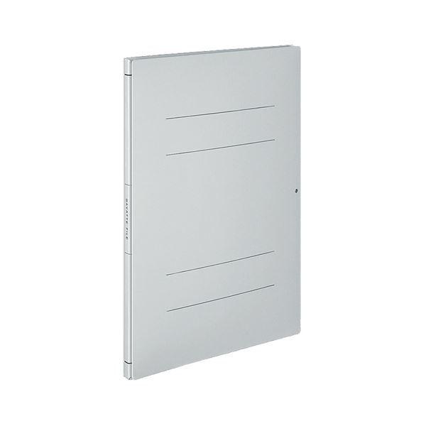 TRAVELER'S notebook モスバーガー2ndトラベラーズノート