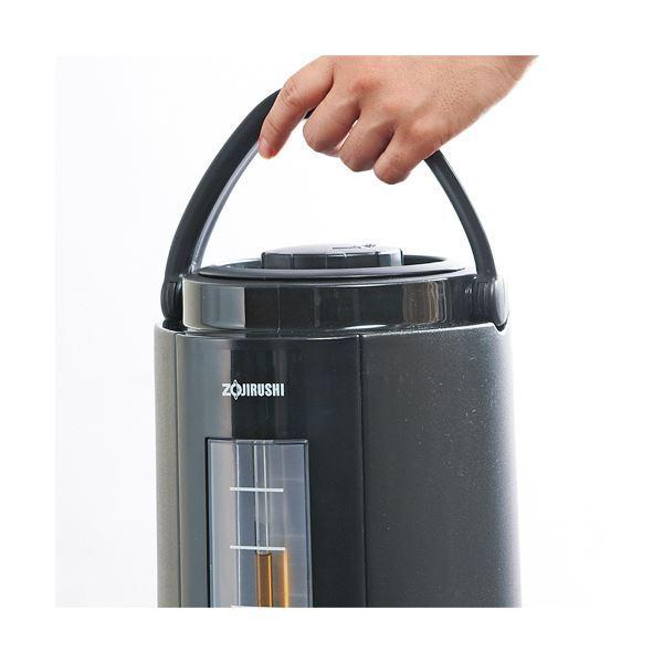 カリタ Ace Coffee Machine ET-12N ET-12N | コーヒー機器総合メーカー