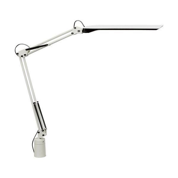 70年代 80年代 setwell ハンガー