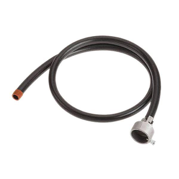 RIDGID リジッド 59235 A-14ー6 1.8M ガイド ホース F/K-50 工具 ツール DIY 作業工具 道具