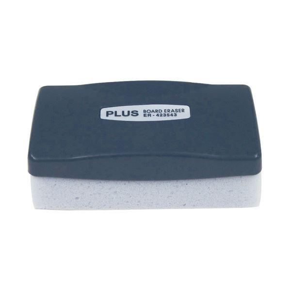 （まとめ）プラス イレーザーSS ER-423543（×50セット）