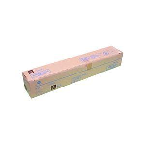 EPSON インクカートリッジ   SC1C70  SC1MB70 SC1MB70の基本情報・対応製品｜製品情報｜エプソン