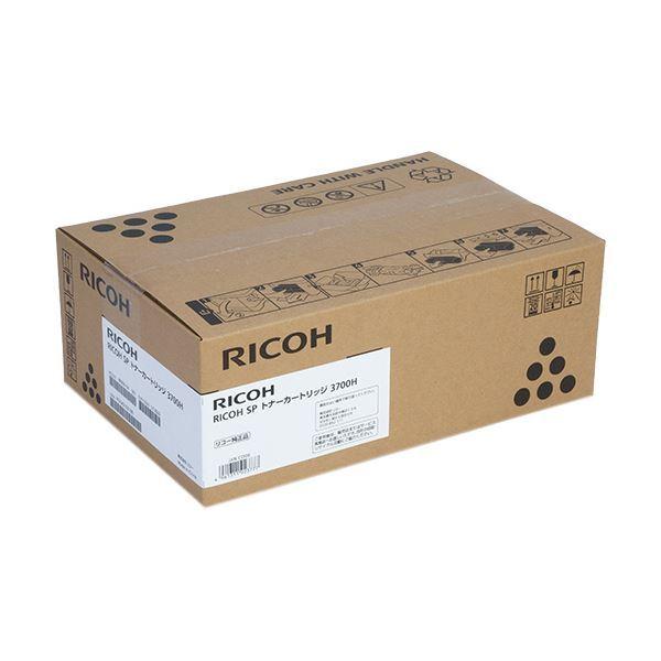 【hurryさん専用】Galaxy SC-51B 5G docomo hurryさん専用】Galaxy SC-51B 5G docomo サムスン Galaxy S21 5G