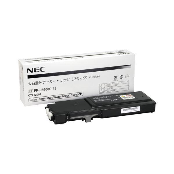 富士フイルム ゼロックス用トナーカートリッジ シアン CT203335 1個