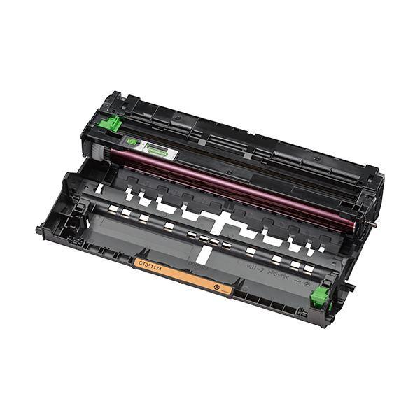 NEC トナーカートリッジ マゼンタ PR-L600F-12 1個[21] 【公式通販】