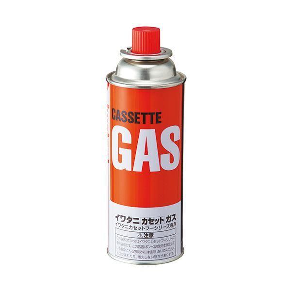 岩谷産業 テープ屁っ放り オレンジ色250g/本 CB-250-OR 1仕かける（48本：3本×16風呂敷き包み）