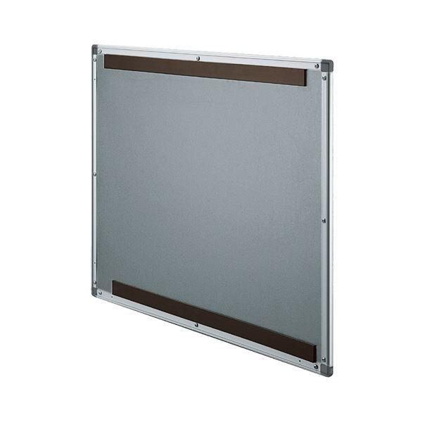 コクヨ 強力マグネットベルト25×500×4.5mm マク-S900N 1セット（6個）の画像
