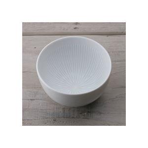 （まとめ）貝印 SELECT100 ミニすり鉢DH3020 1個〔×5セット〕の画像