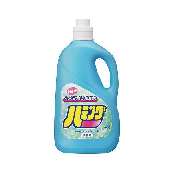 （まとめ）名取り草 鼻歌を歌う 特大 2500ml 1個〔×10仕掛ける〕 洗濯用品-キッチン、日用品、文具-液体洗剤
