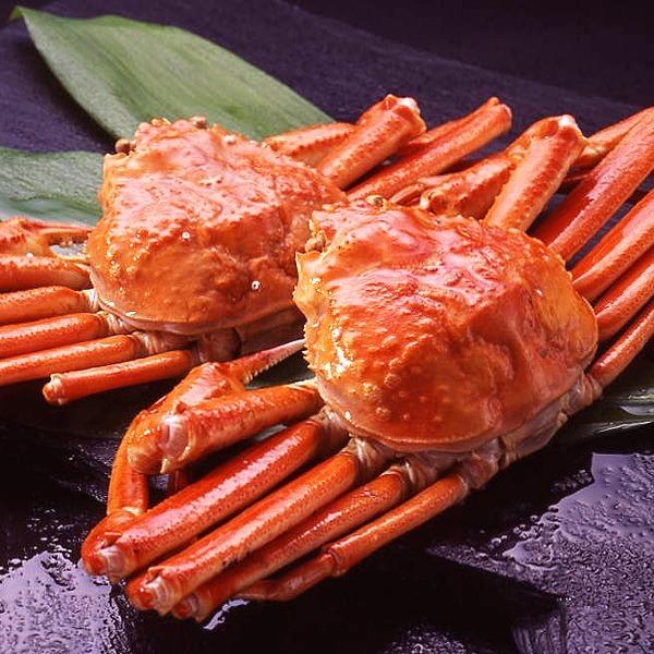 安い セール店舗 身入り抜群のa級品 カナダ産ボイルズワイガニ姿 約500g 2尾 冷凍ズワイ蟹 なブランドデザイナー Superavila Com