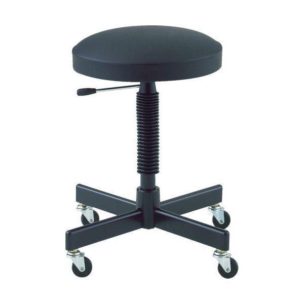 Jeff Cross bronze wind bell ウインドベル