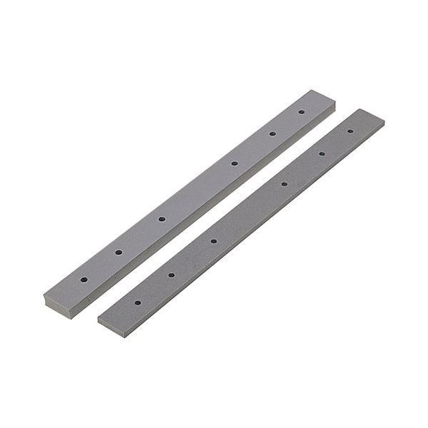 コクヨ 背マクラ 縦297×横25×マチ10mm セ-FZ9-S10 1パック(100本)の画像