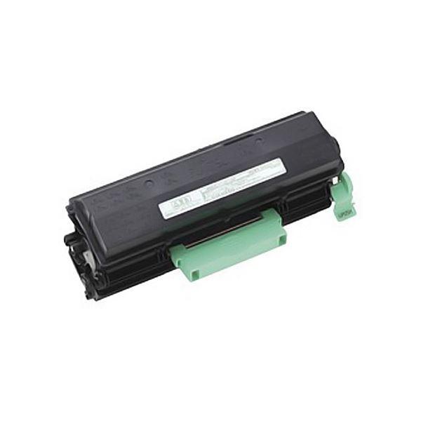 楽天市場】富士通 lb110の通販