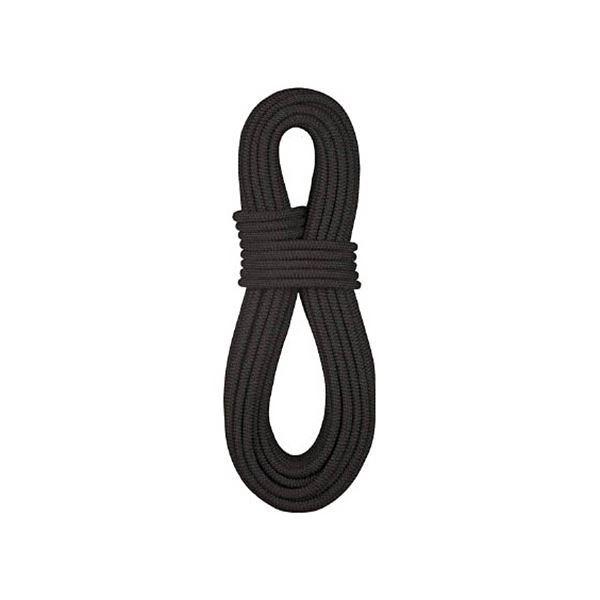 ブルーウォーターPro 7f ベイトロッド 1〜4oz ブルーウォーターPro 7f