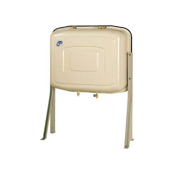 アウトドア stoke laboratry ストークラボラトリー OD缶カバー レオパード