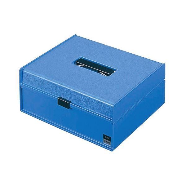 新品未開封】SABMA ソーラーパネル SSP-200 200w 【公式通販】