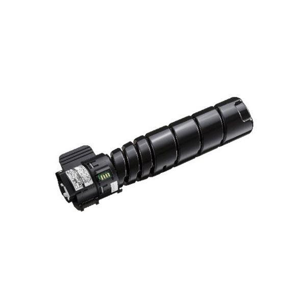 富士通 トナーカートリッジ LB322B 0899720 1個【公式通販】
