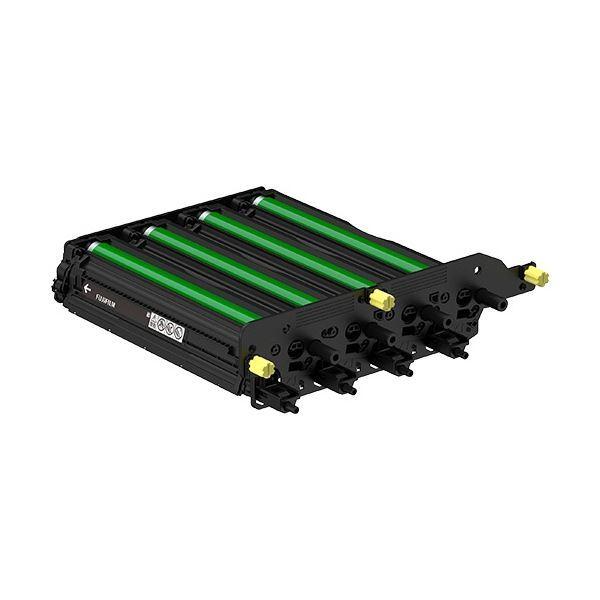 PS5動作 東芝エルイートレーディング 内蔵SSD2TB TLD-M7A02T4 Amazon | 東芝エルイートレーディング(TOSHIBA Lifestyle Electronics