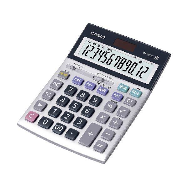 MFPMP828V6C