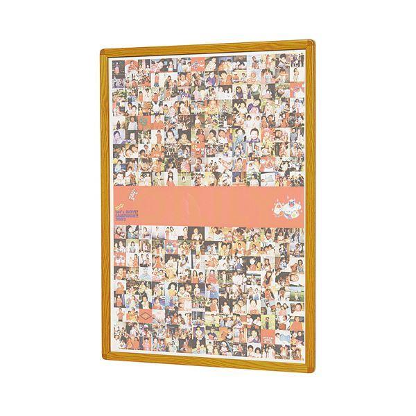 シャルレRA381 敷きパッド 100x205cmの通販はau PAY マーケット - 輸入