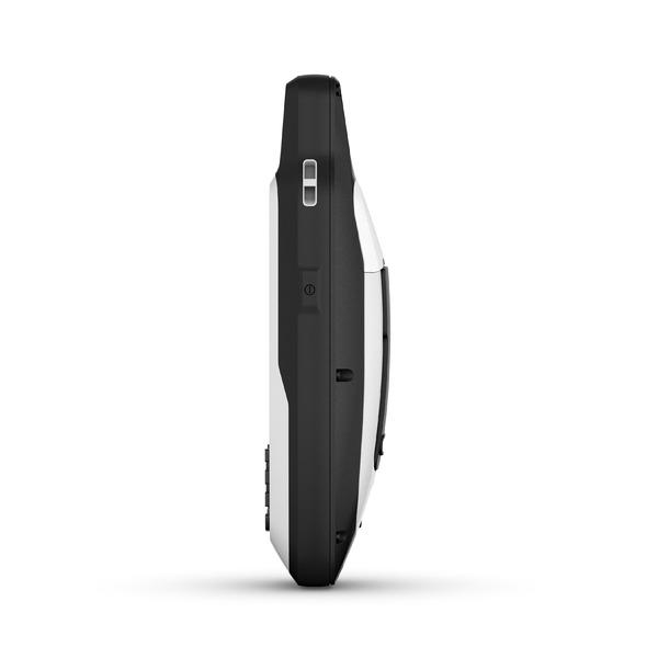GARMIN (ガーミン) GPSMAP 79S 日本正規品 スマートウォッチ 時計 腕時計 ヨット ボート 登山 マリンレジャー アウトドア用品_4